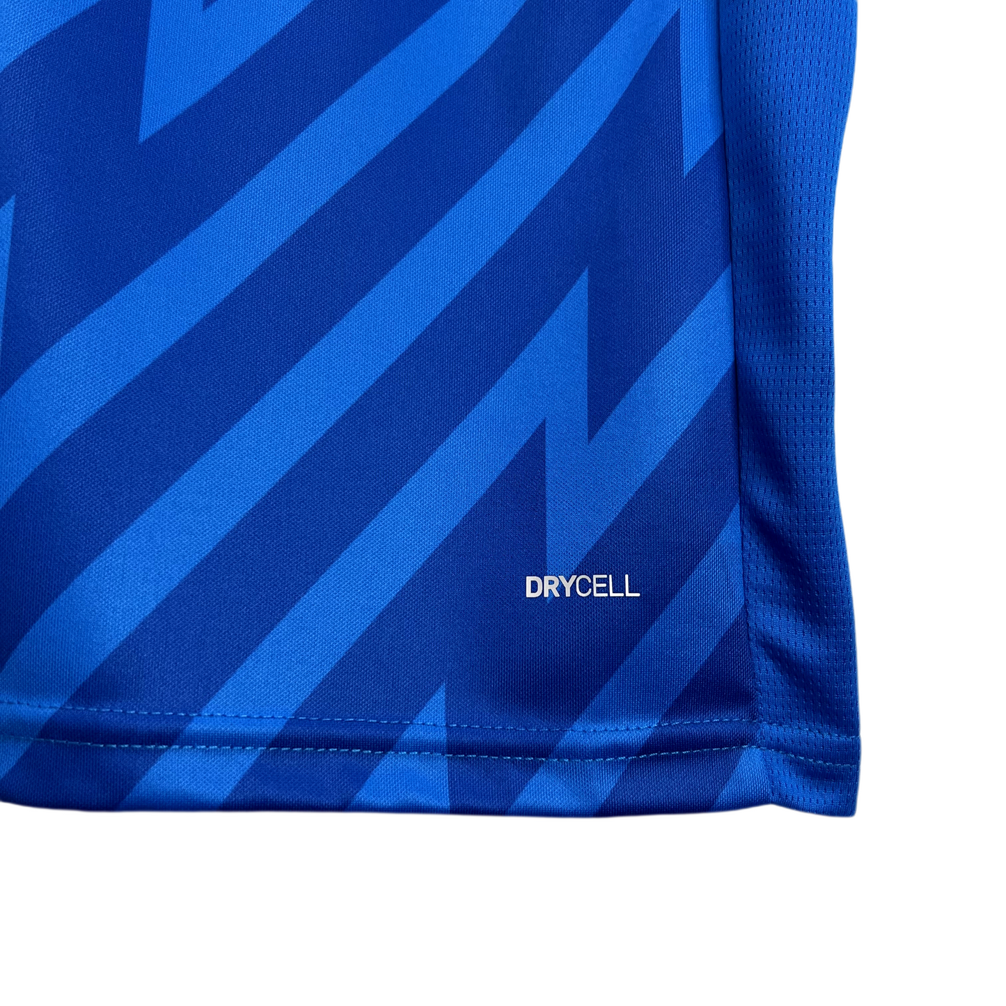 Goalkeeper 24/25 Men's Jersey