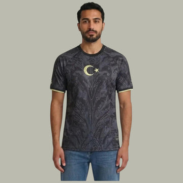 Jersey 26 Men's