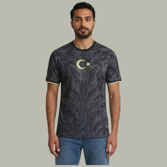 Jersey Herren 26