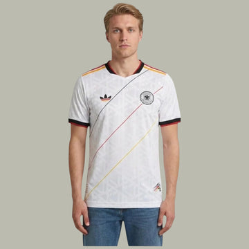 Jersey 26 Men's