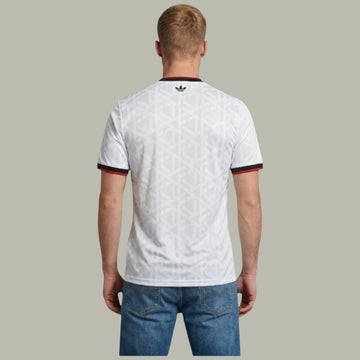 Jersey 26 Men's