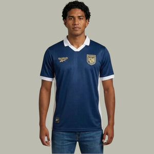 Drittes Trikot für Herren 26