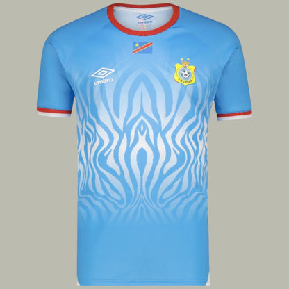 Home Men's Jersey