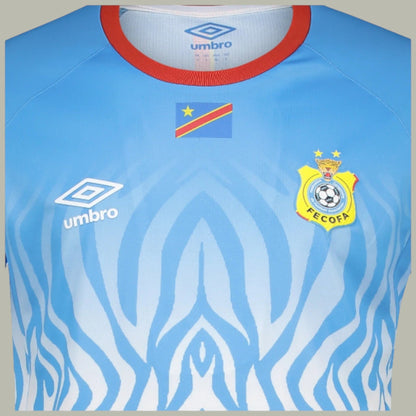 Home Men's Jersey