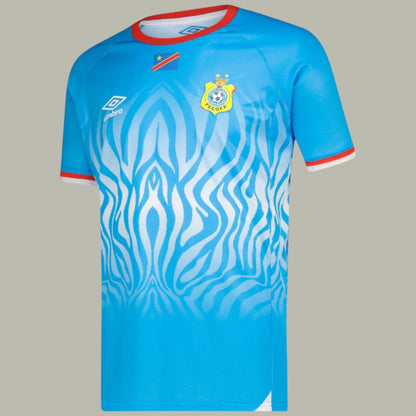 Home Men's Jersey
