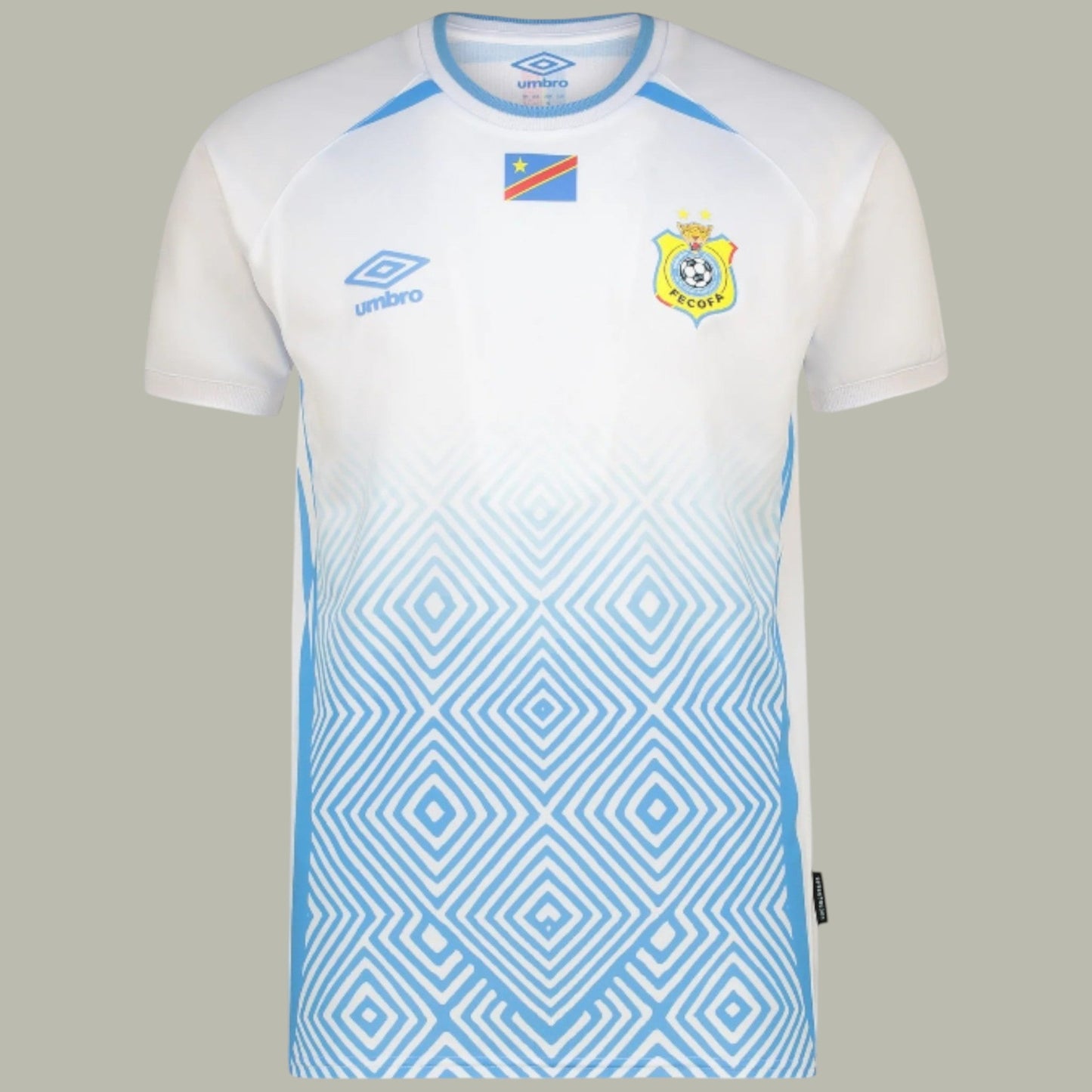 Away Men's Jersey