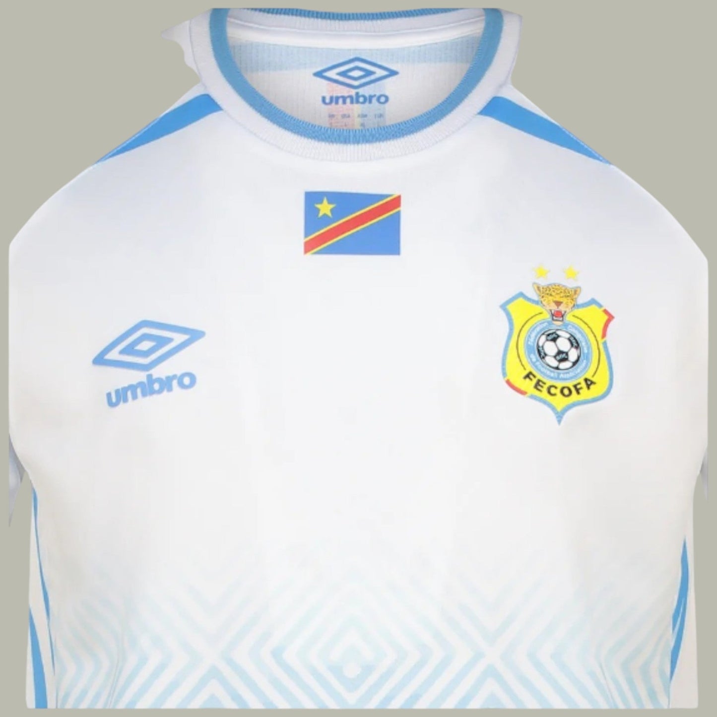 Away Men's Jersey