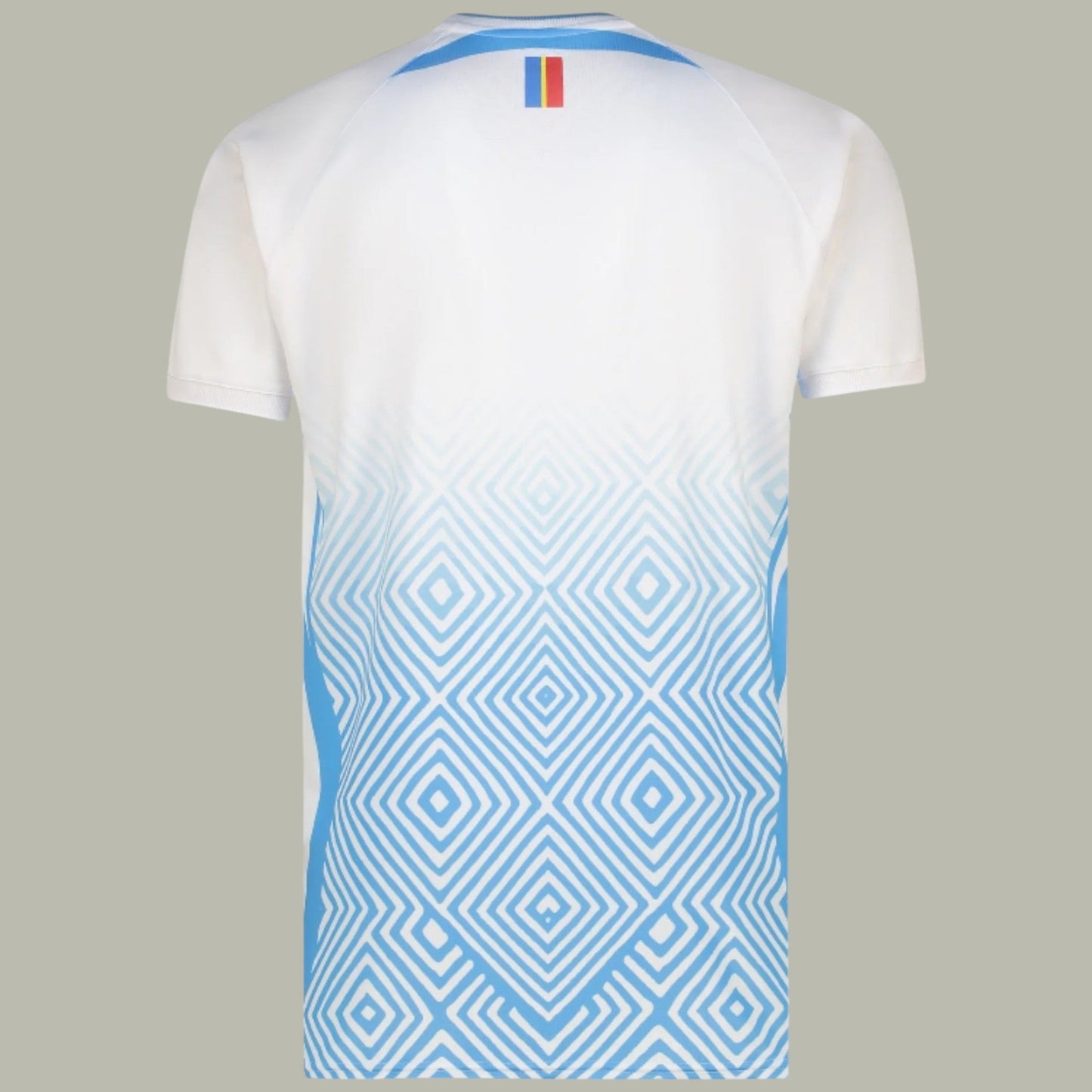 Away Men's Jersey