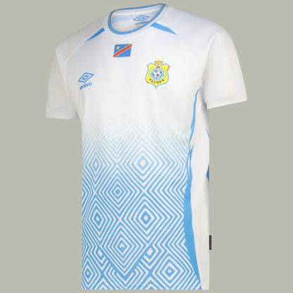 Away Men's Jersey