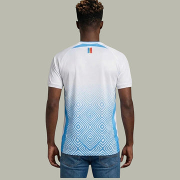 Away Men's Jersey