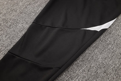 Tracksuit 24/25