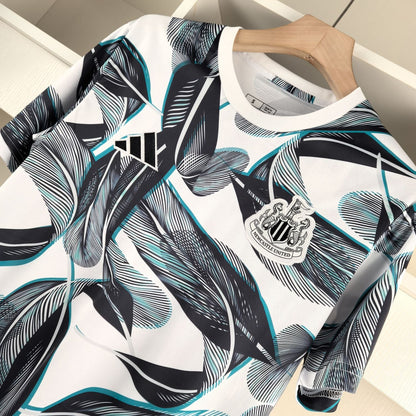 Pre Match 24/25 Men's Jersey