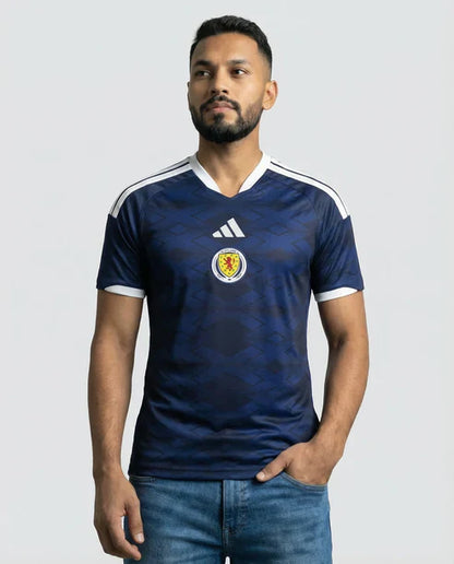 Jersey 26 Men's
