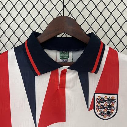 Retro Home 92 Men's Jersey