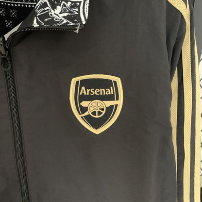 Windbreaker 23/24