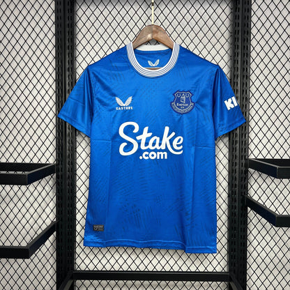Home 24/25 Men's Jersey