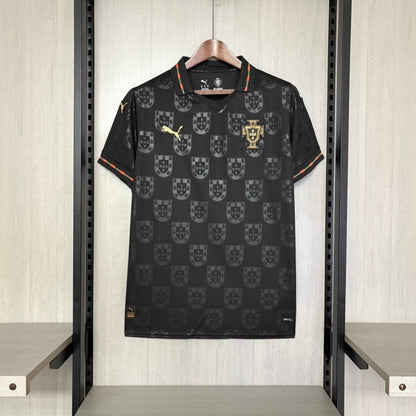 Jersey 25/26 Men's