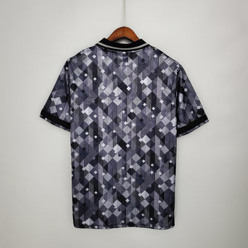 Retro Away 90 Men's Jersey