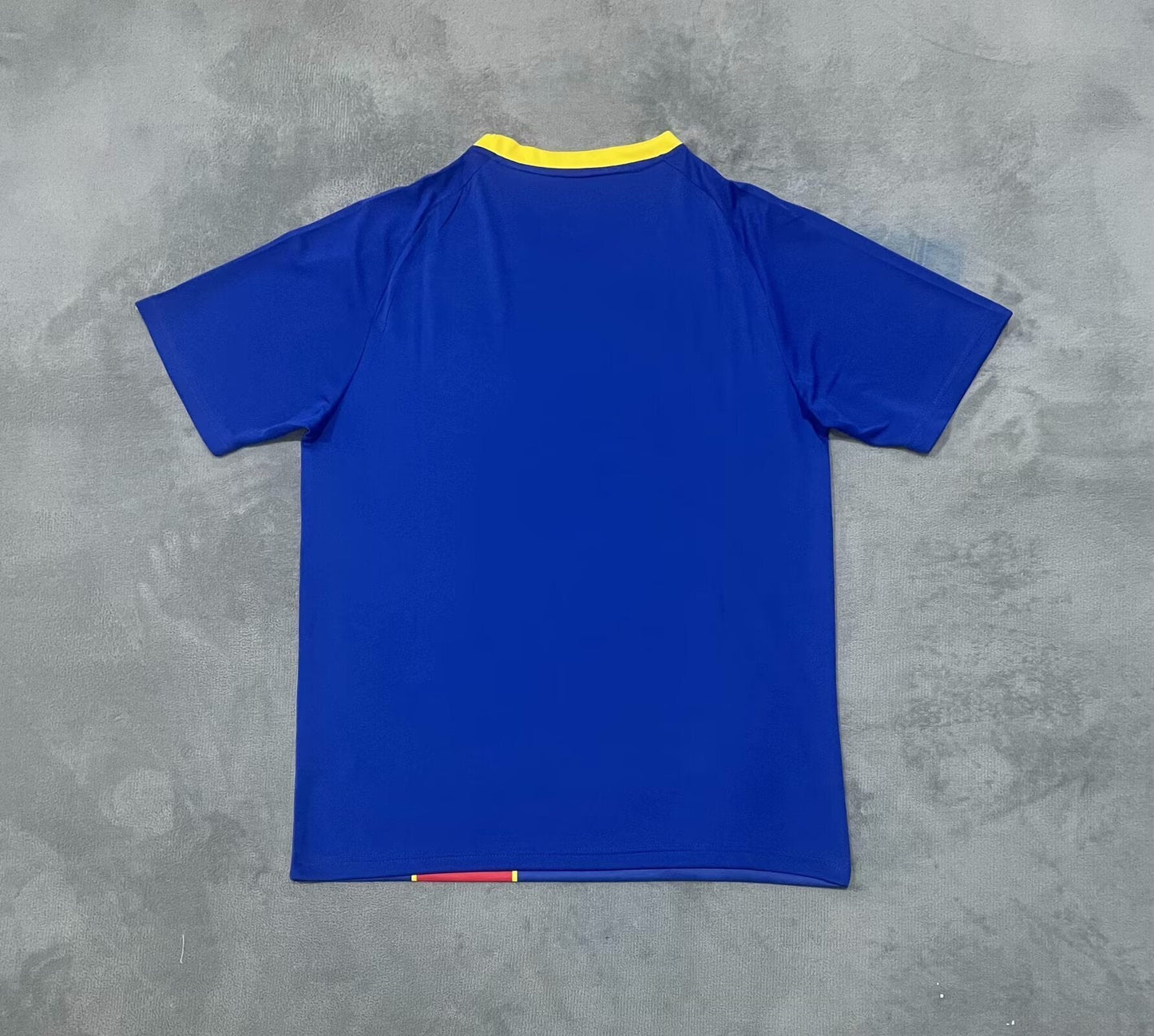 Home Jersey 25/26