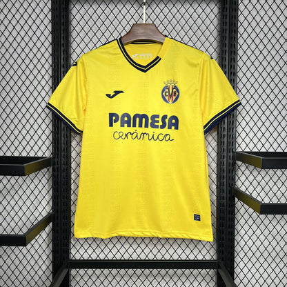 Home 24/25 Men's Jersey