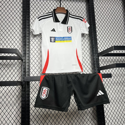 Home 24/25 Kids Kit