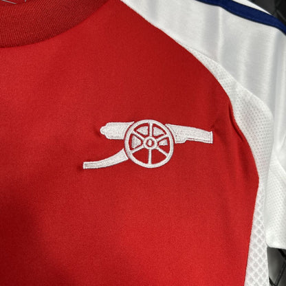 Home 24/25 Kids Kit