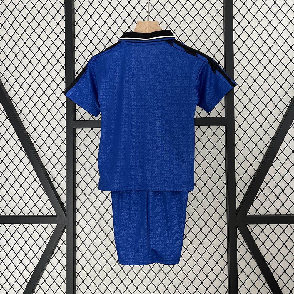 Retro Jersey 94 Men's