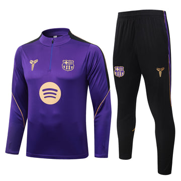 TrackSuit 26/27 Men's