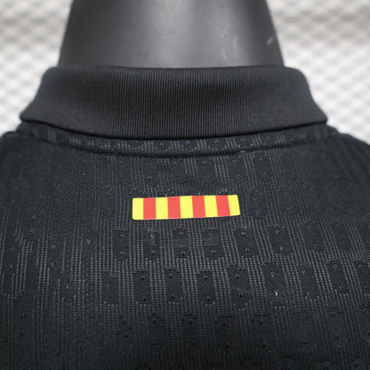 Away Men's Player Jersey