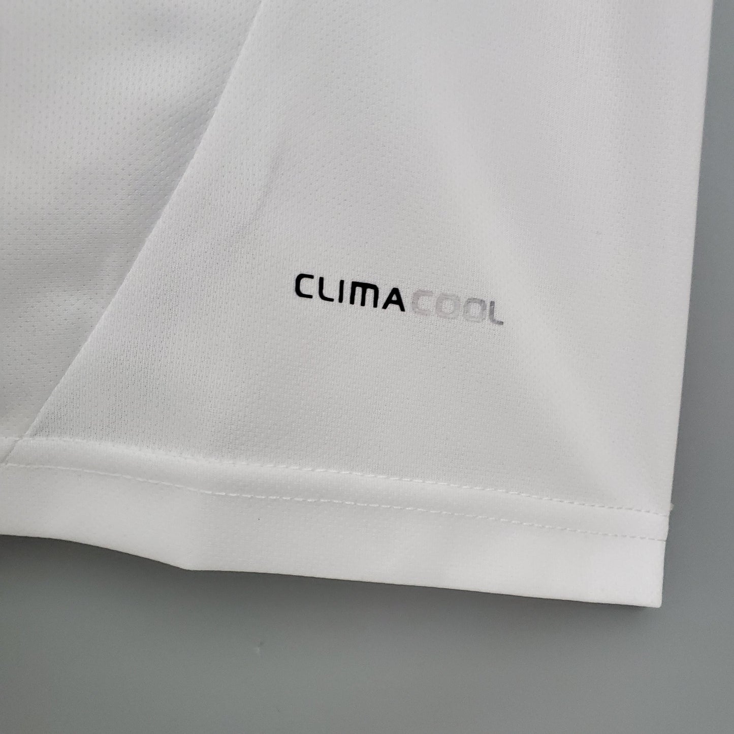 Retro Away 12/13 Men's Jersey