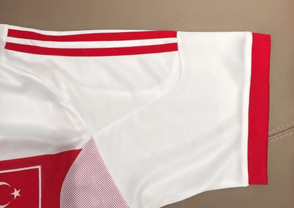 Retro Away 02 Men's Jersey