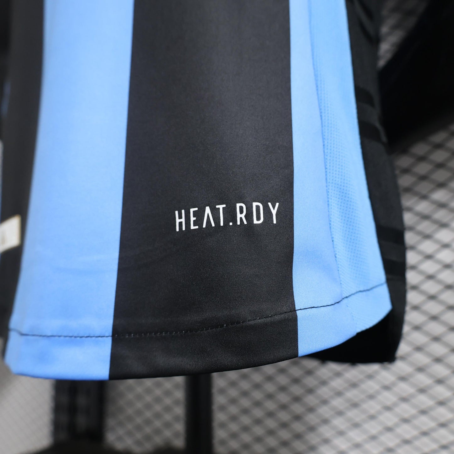 Jersey 24/25 Men's