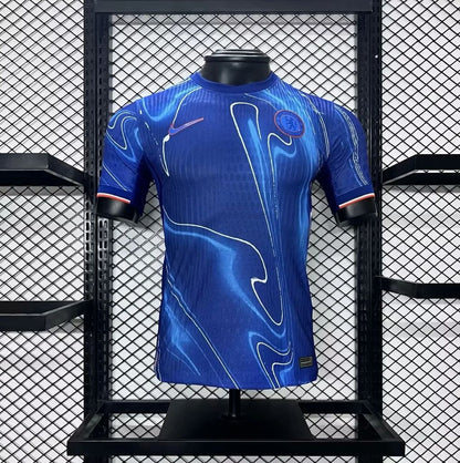 Home 24/25 Men's Player Jersey