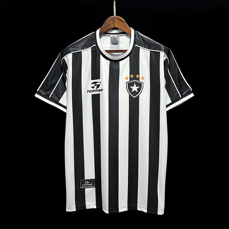 Retro Home 99 Men's Jersey