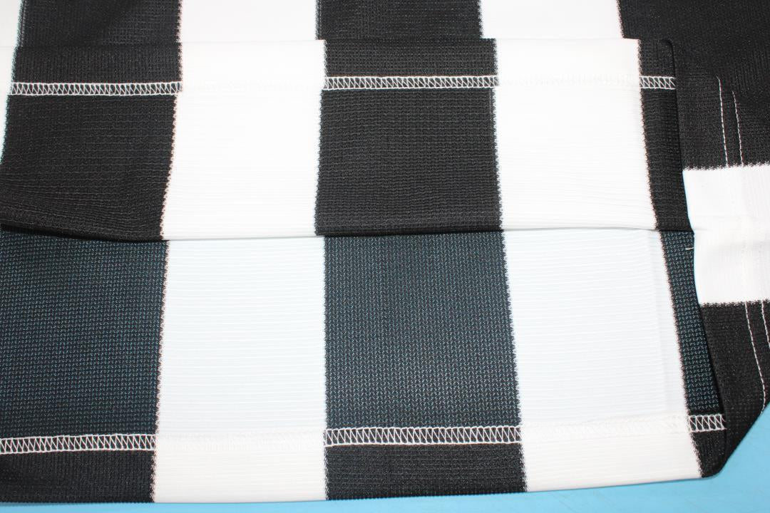 Retro Home 95/97 Men's Long Sleeve Jersey