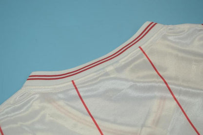 Retro Home 82 Men's Jersey