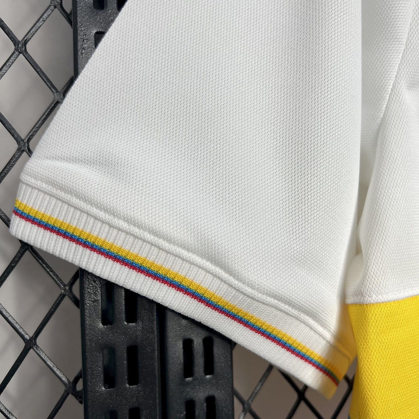 Jersey 24/25 Men's 100th Anniversary