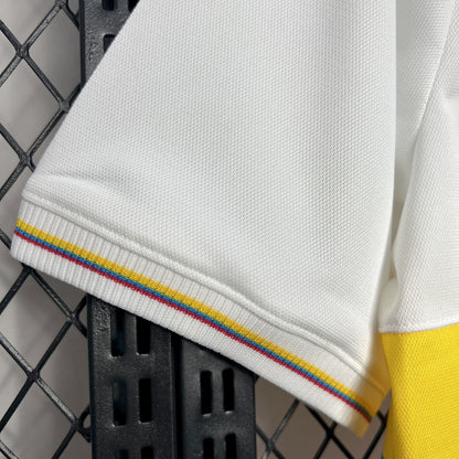 Jersey 24/25 Men's 100th Anniversary