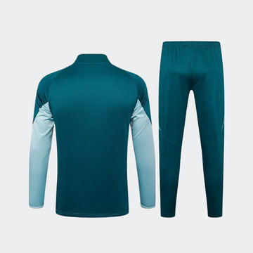 Jersey 25/26 Men's