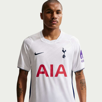 Home 26/27 Men's Jersey