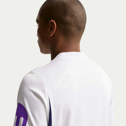 Home 26/27 Men's Jersey