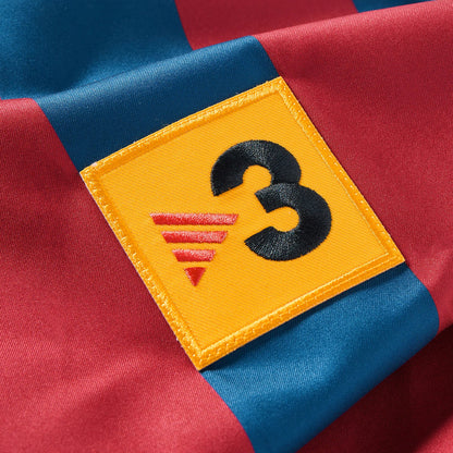 Jersey 05/06 Men's Long Sleeve