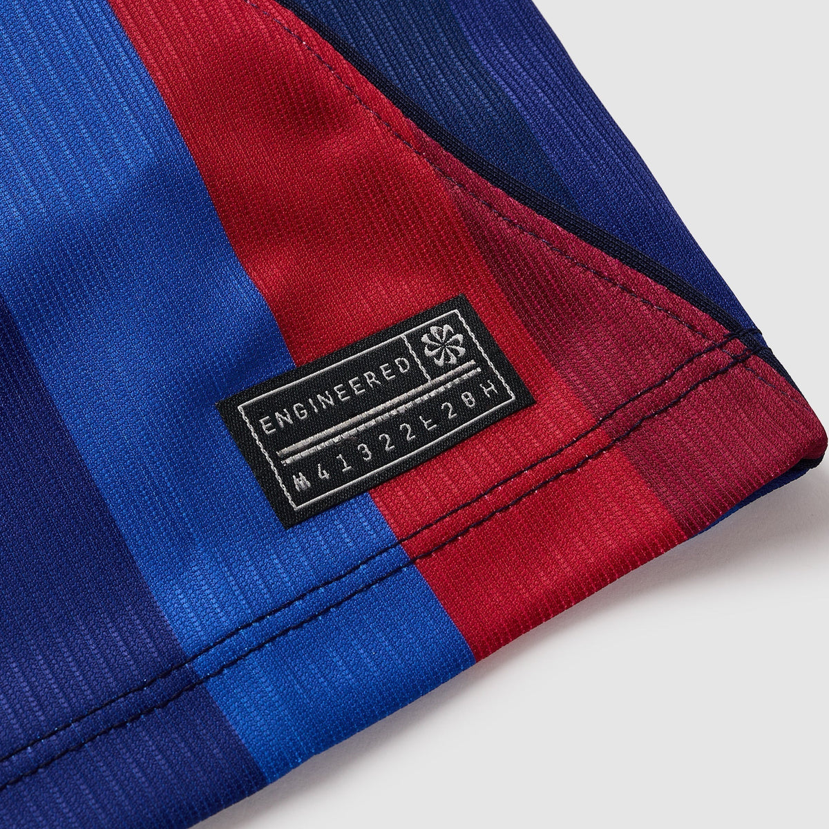 Home 26/27 Men's Fan Jersey