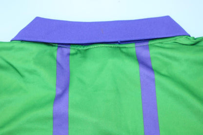 Retro Away 93/95 Men's Jersey