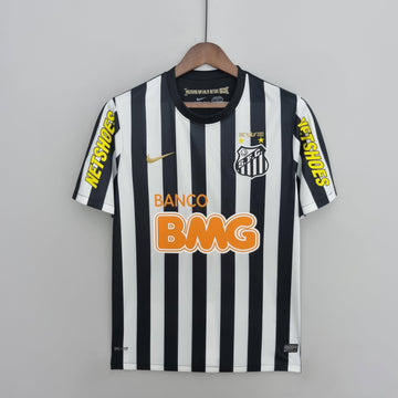 Away 13/13 Men's Jersey