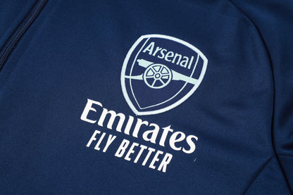 Tracksuit 24/25