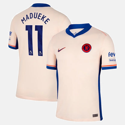 Away 24/25 Men's Jersey