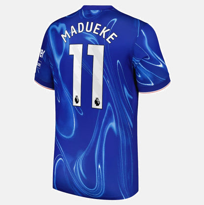 Home 24/25 Men's Jersey