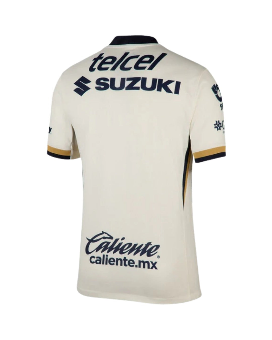 Home ? Men's Jersey