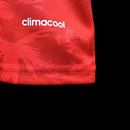 Retro Jersey 14 Men's